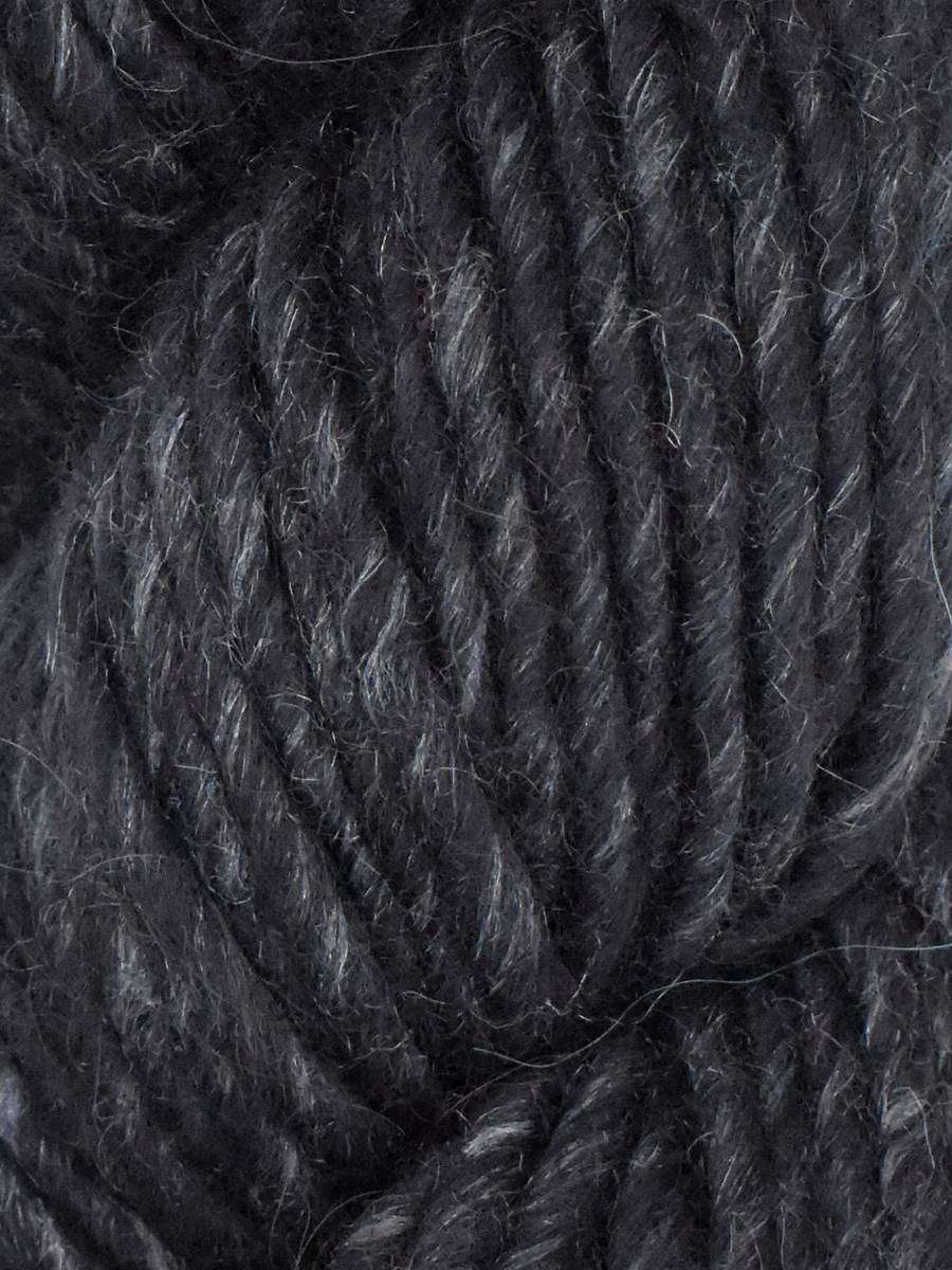Juniper Moon Farm Moonshine Bulky Yarn Ink