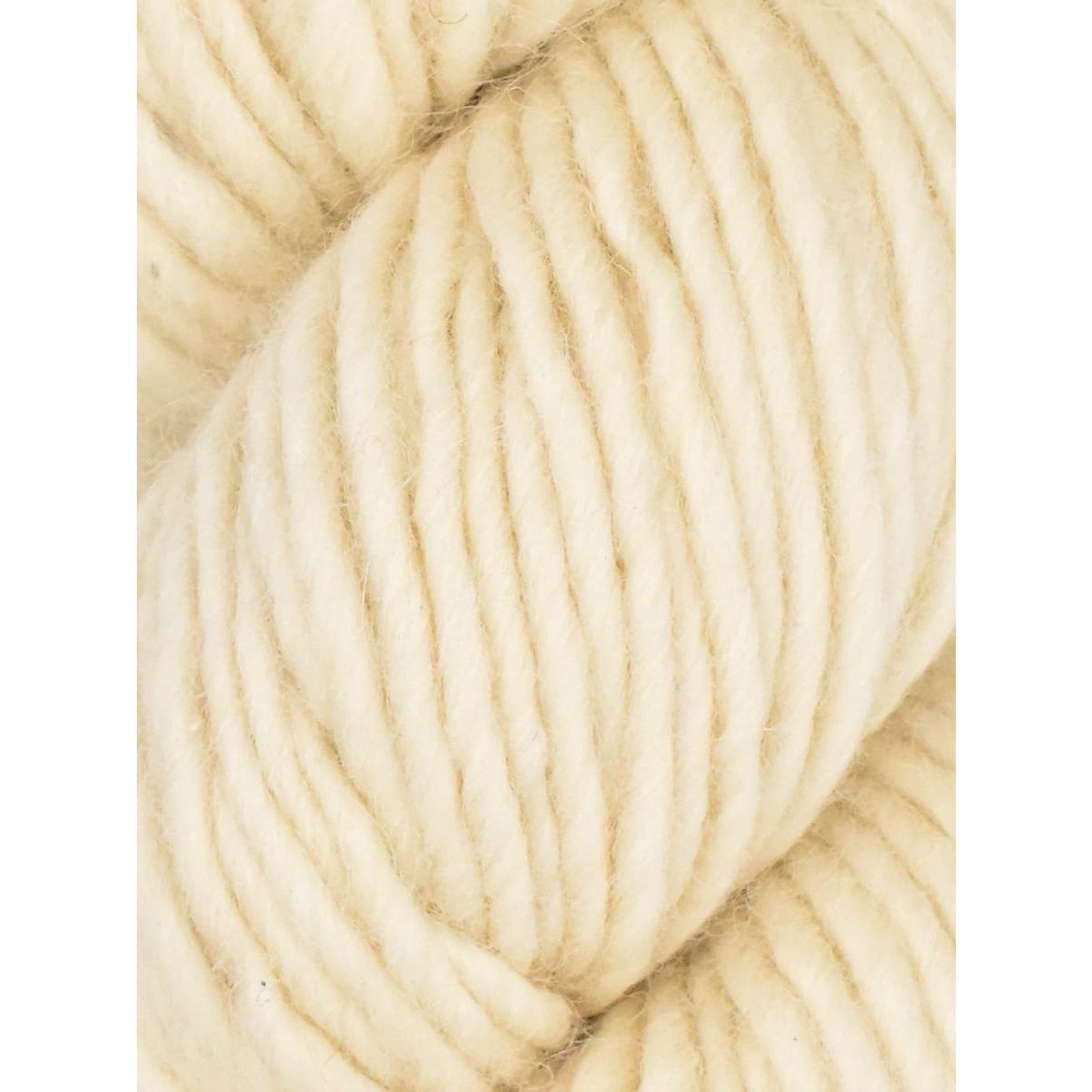 Juniper Moon Farm Moonshine Bulky Yarn Magnolia