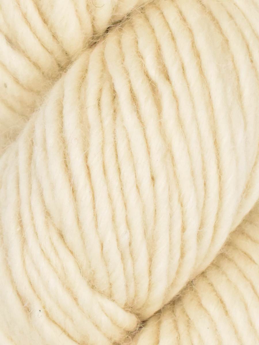 Juniper Moon Farm Moonshine Bulky Yarn Magnolia