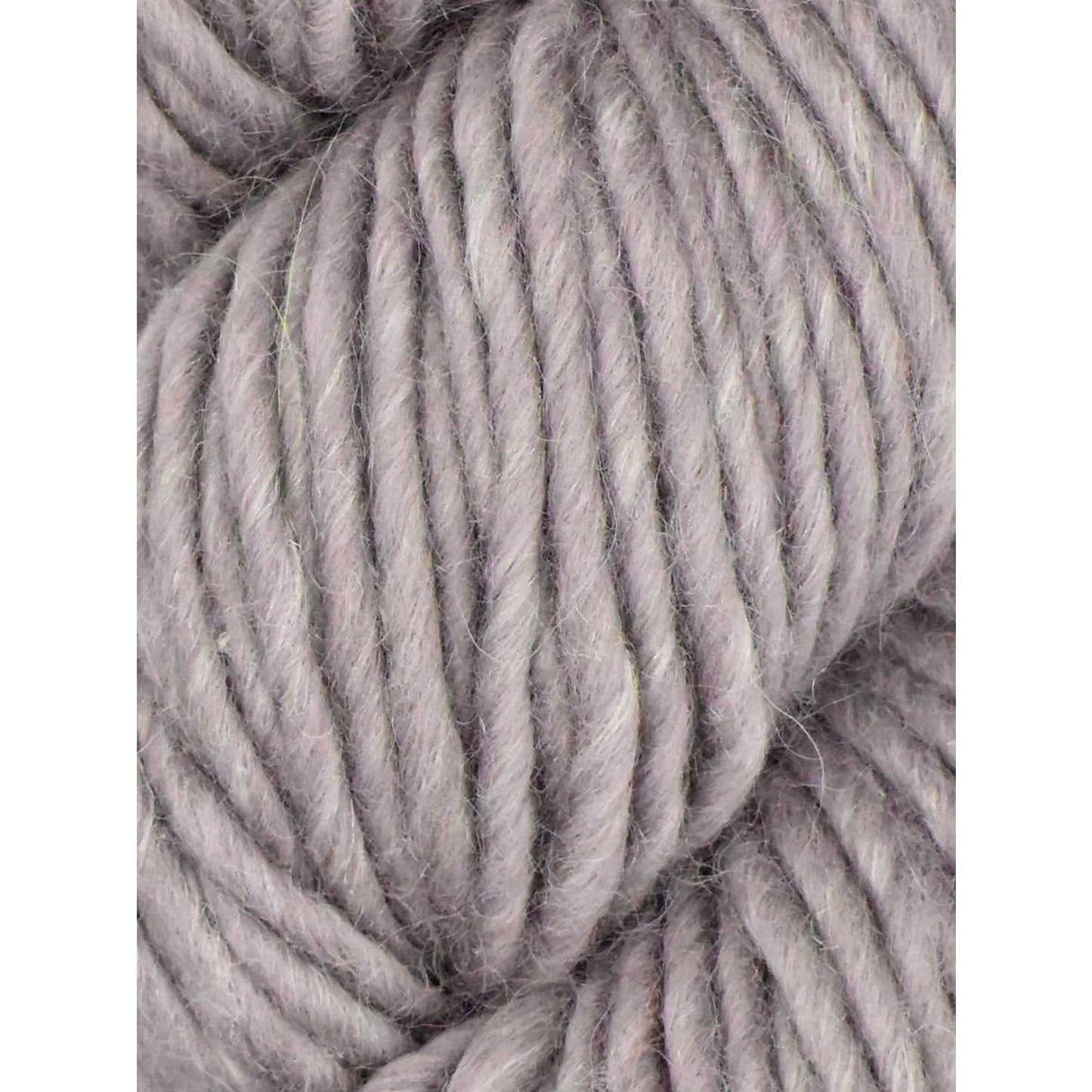 Juniper Moon Farm Moonshine Bulky Yarn Silver