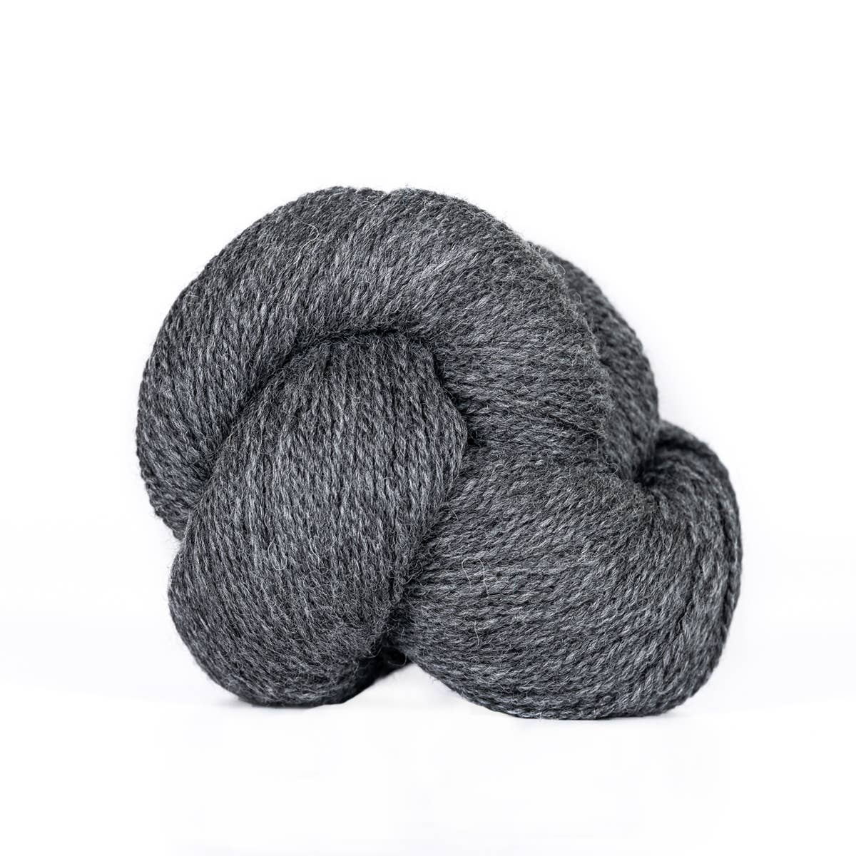 Kelbourne Woolens Camper Yarn