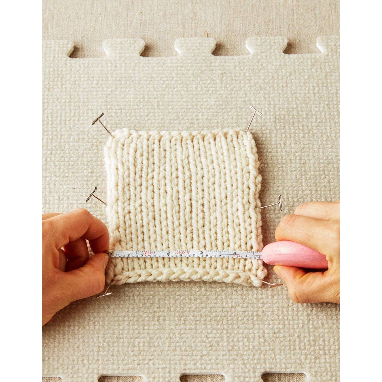 Cocoknits - T-Pins [bundle of 10]
