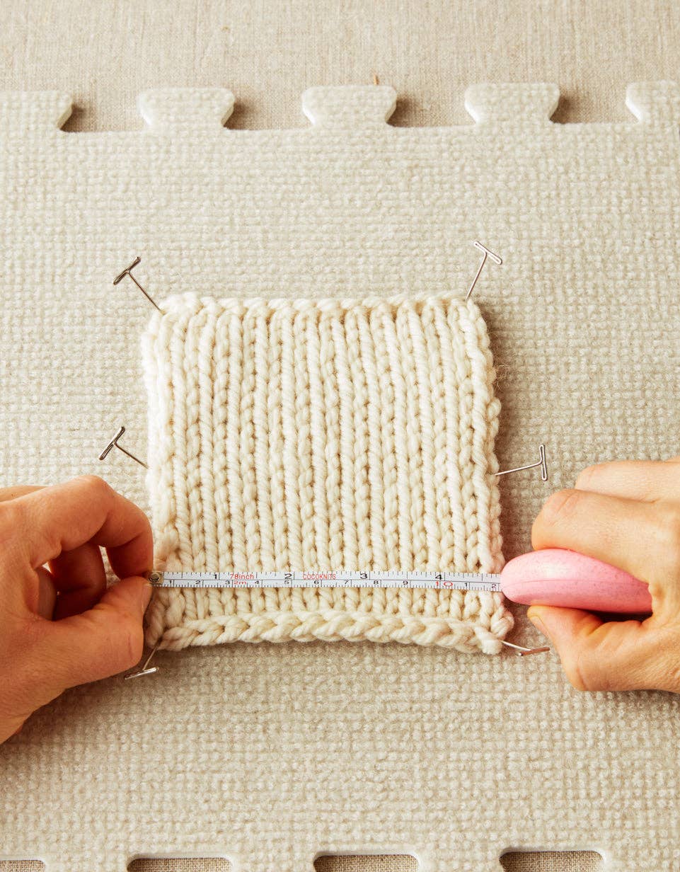 Cocoknits - T-Pins [bundle of 10]