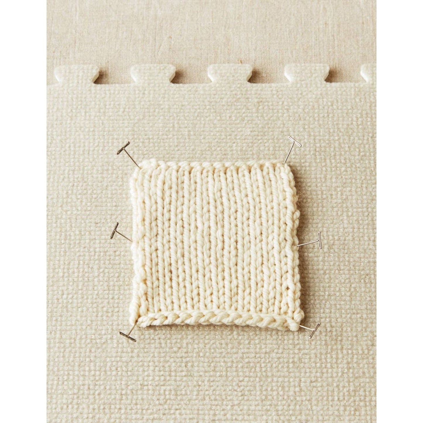 Cocoknits - T-Pins [bundle of 10]
