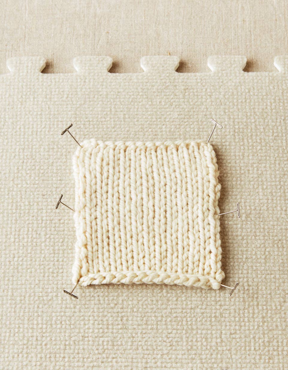 Cocoknits - T-Pins [bundle of 10]