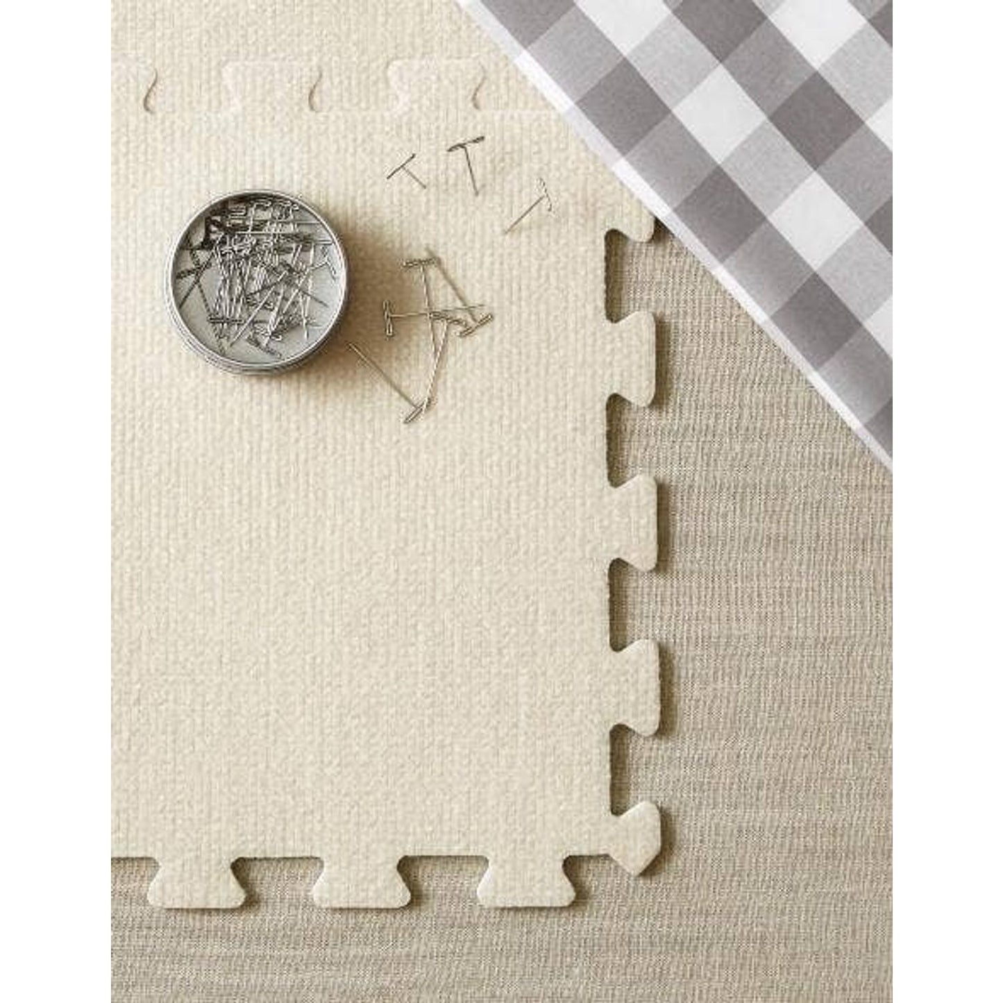 Cocoknits - T-Pins [bundle of 10]