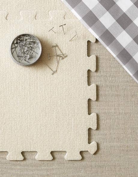Cocoknits - T-Pins [bundle of 10]