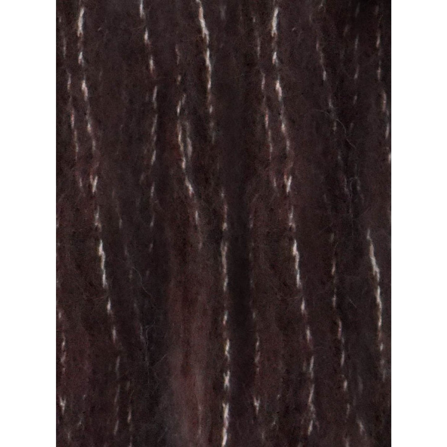 Laines du Nord Cashsilk Light Chocolate