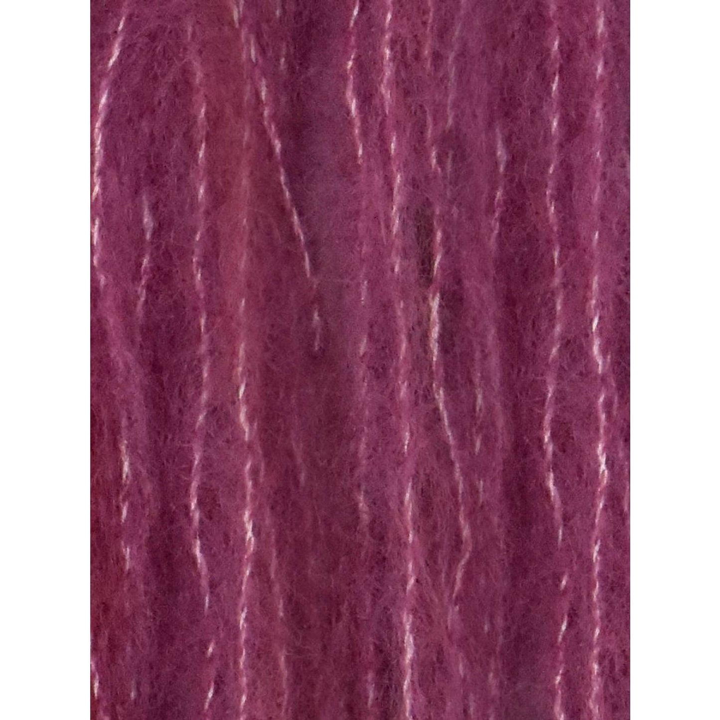 Laines du Nord Cashsilk Light Berry