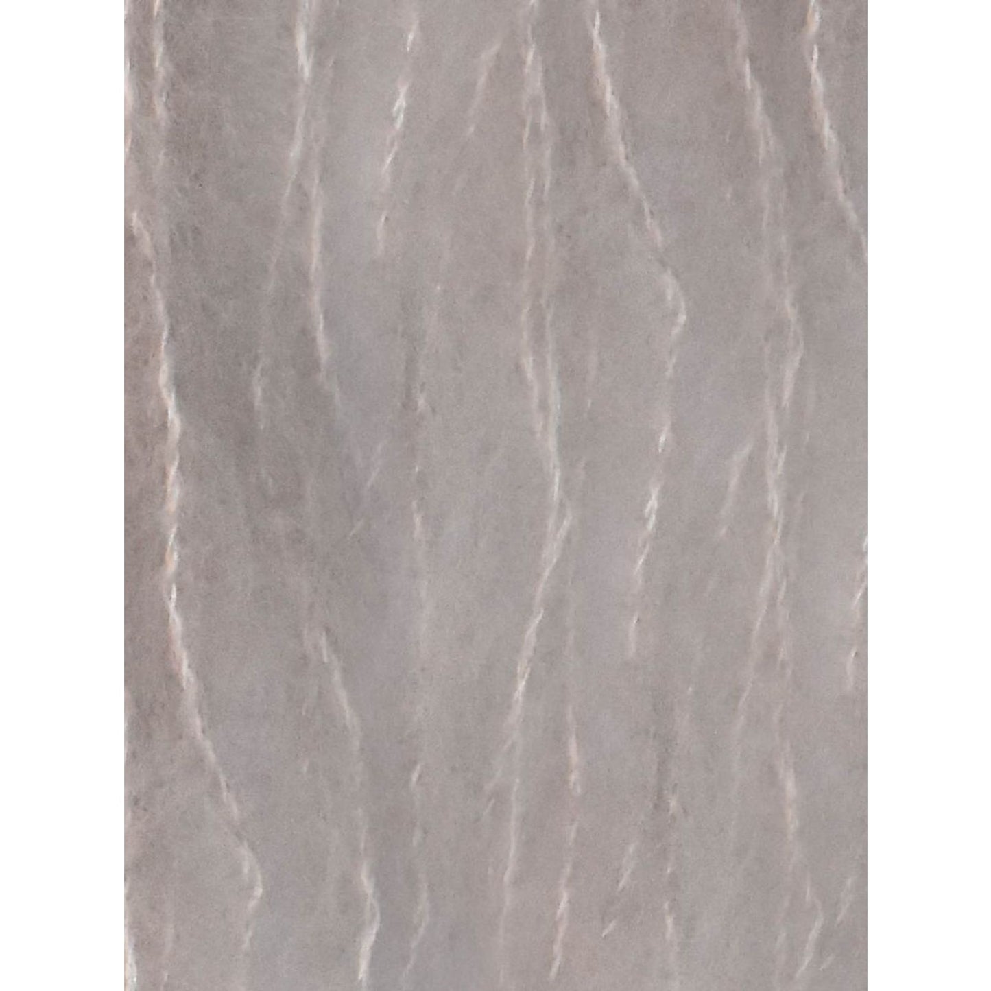 Laines du Nord Cashsilk Light Taupe