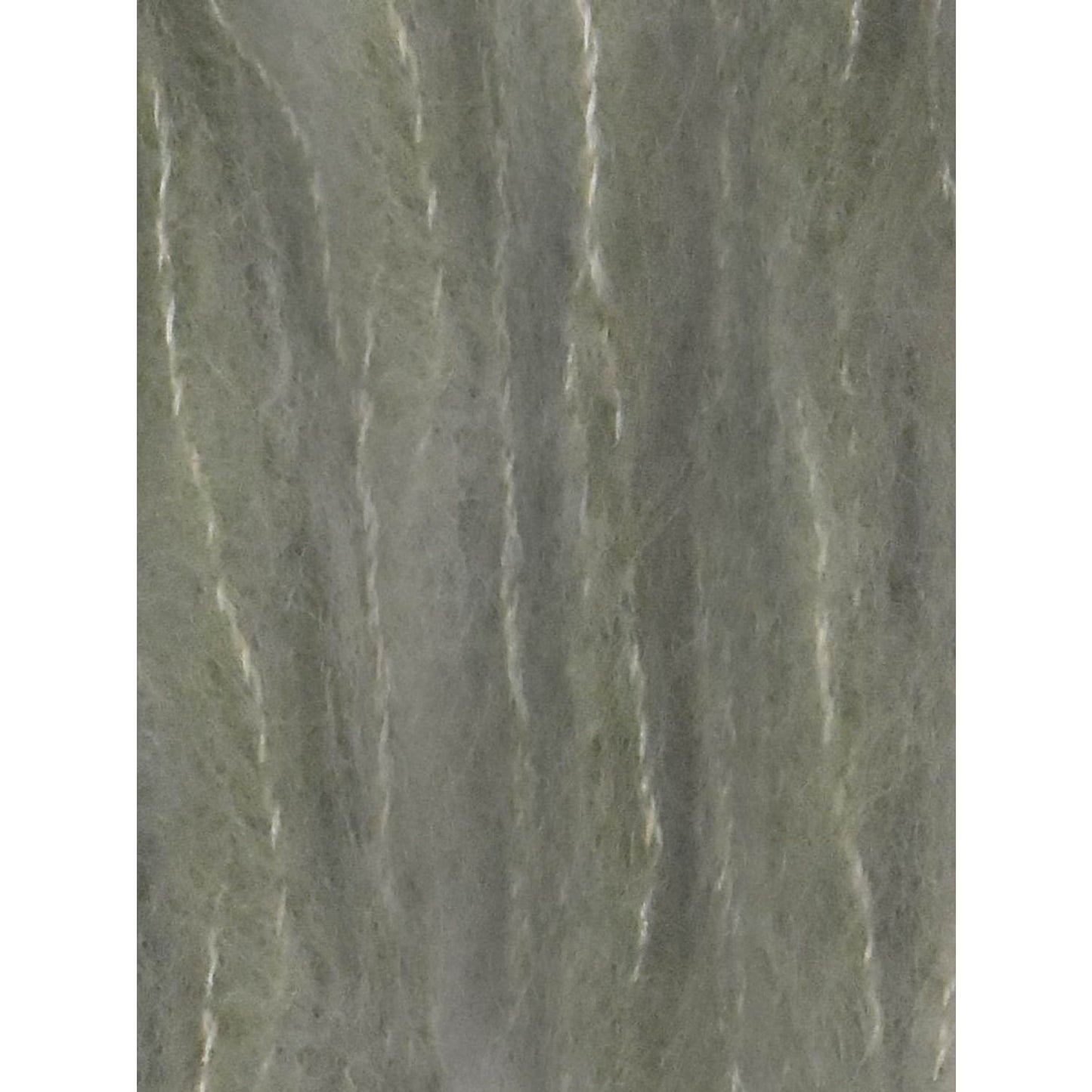 Laines du Nord Cashsilk Light Celery