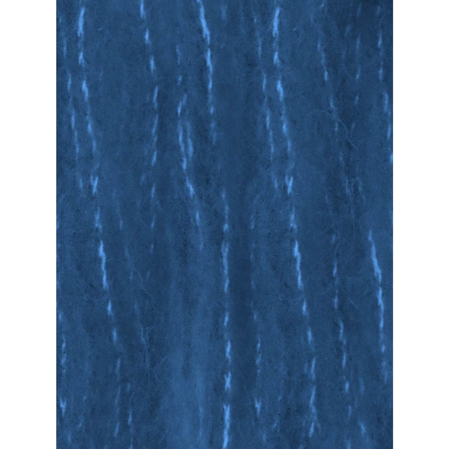Laines du Nord Cashsilk Light Turquoise