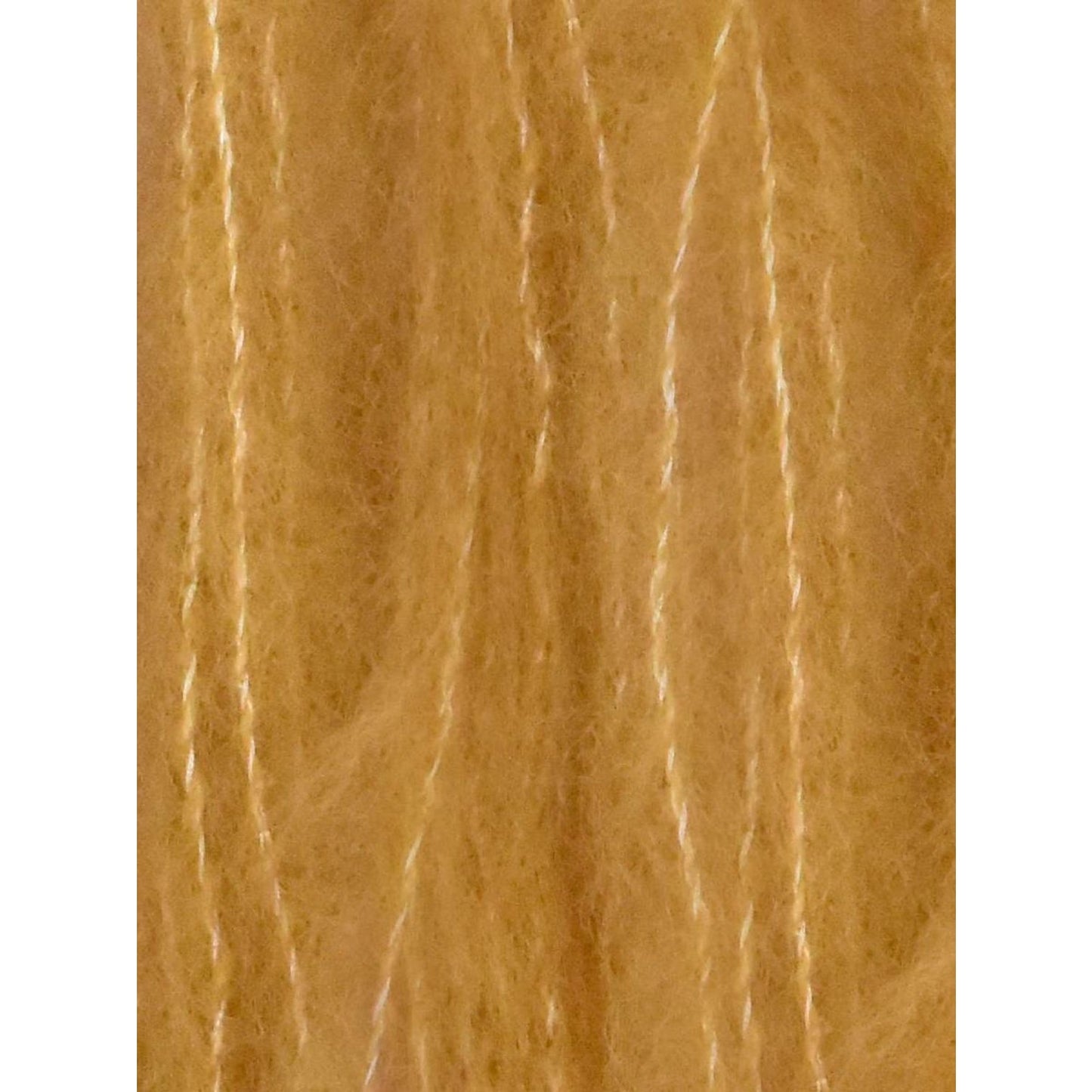 Laines du Nord Cashsilk Light Ochre