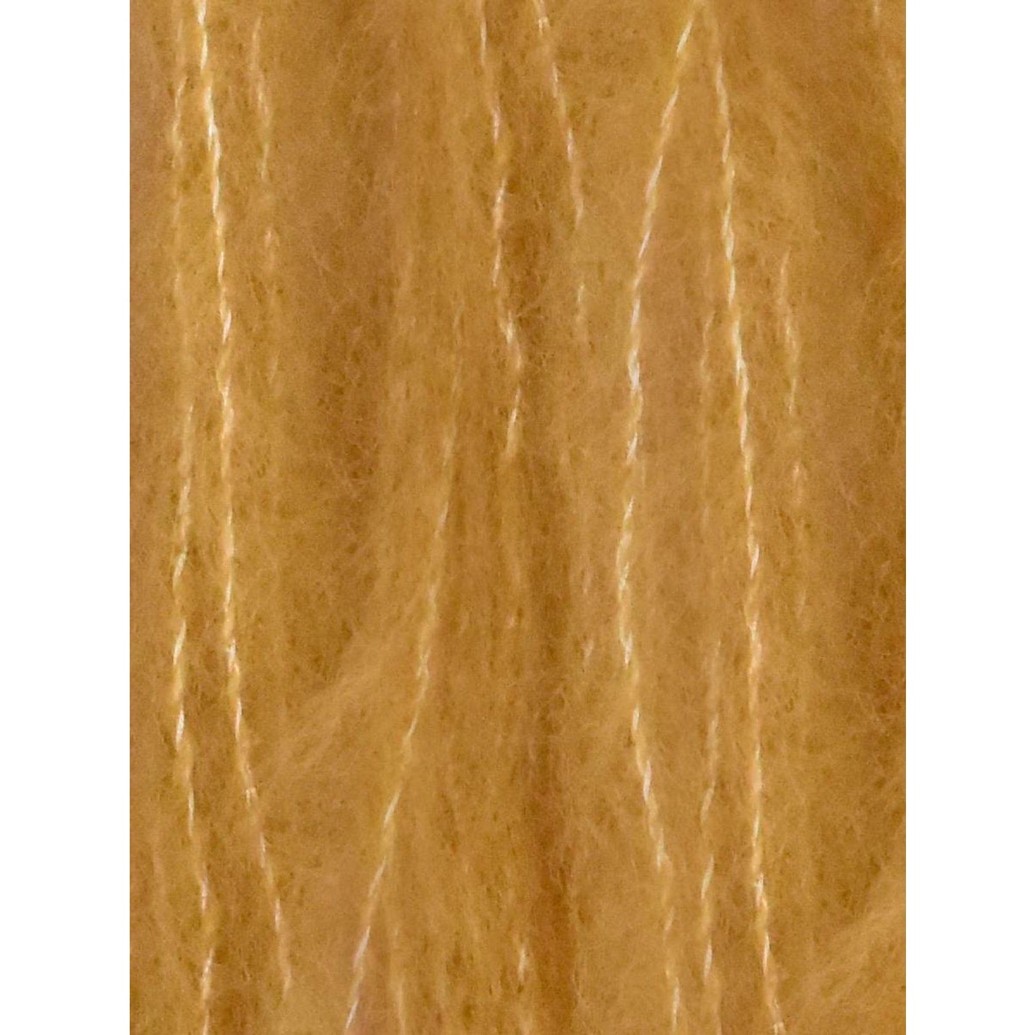 Laines du Nord Cashsilk Light Ochre