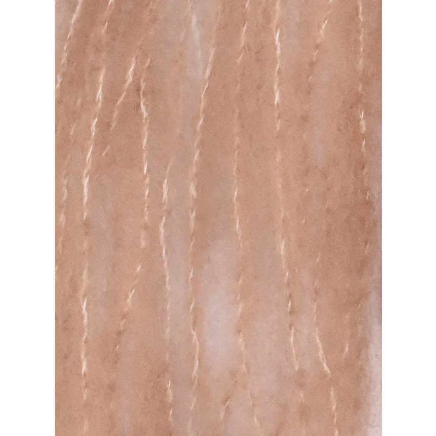 Laines du Nord Cashsilk Light Tan