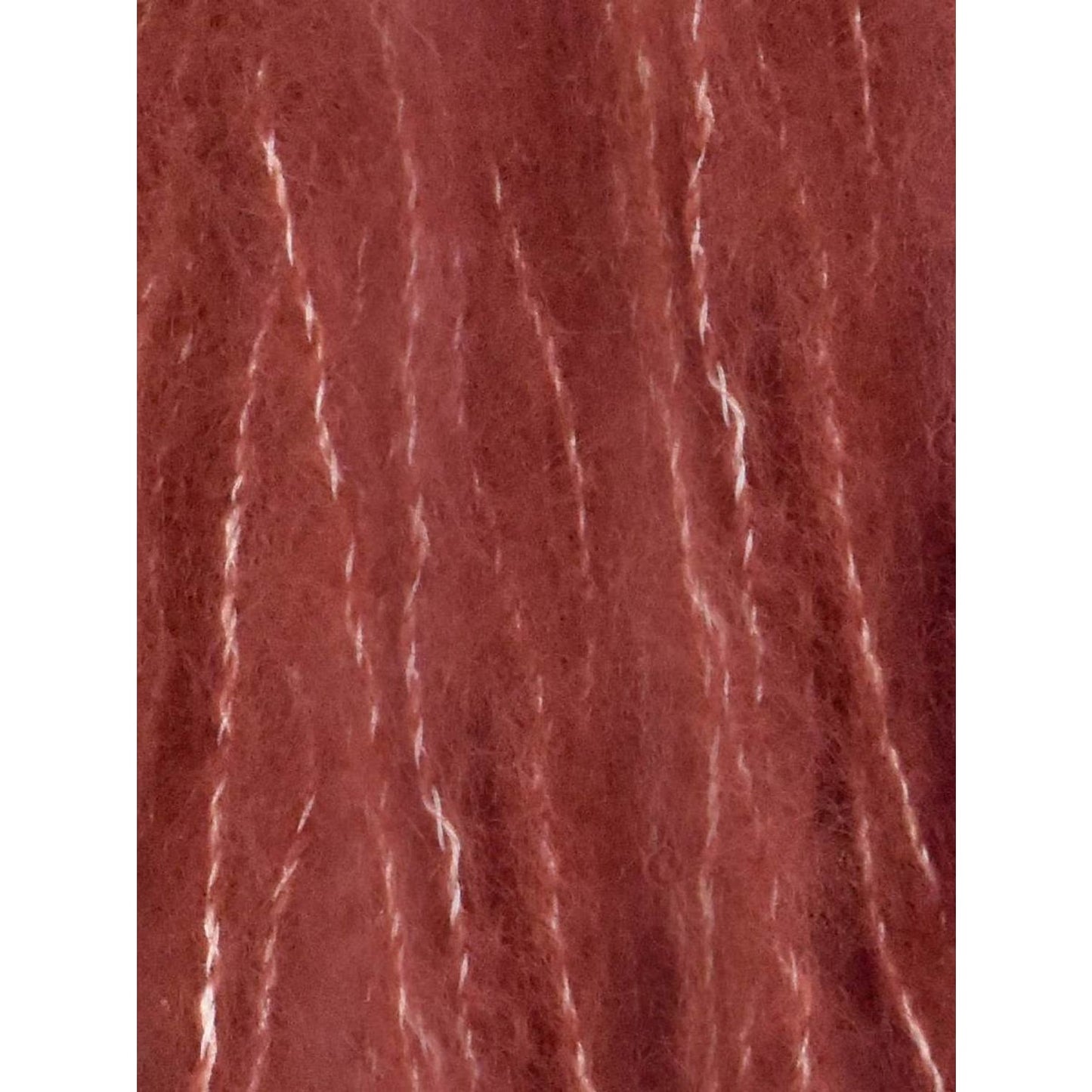 Laines du Nord Cashsilk Light red