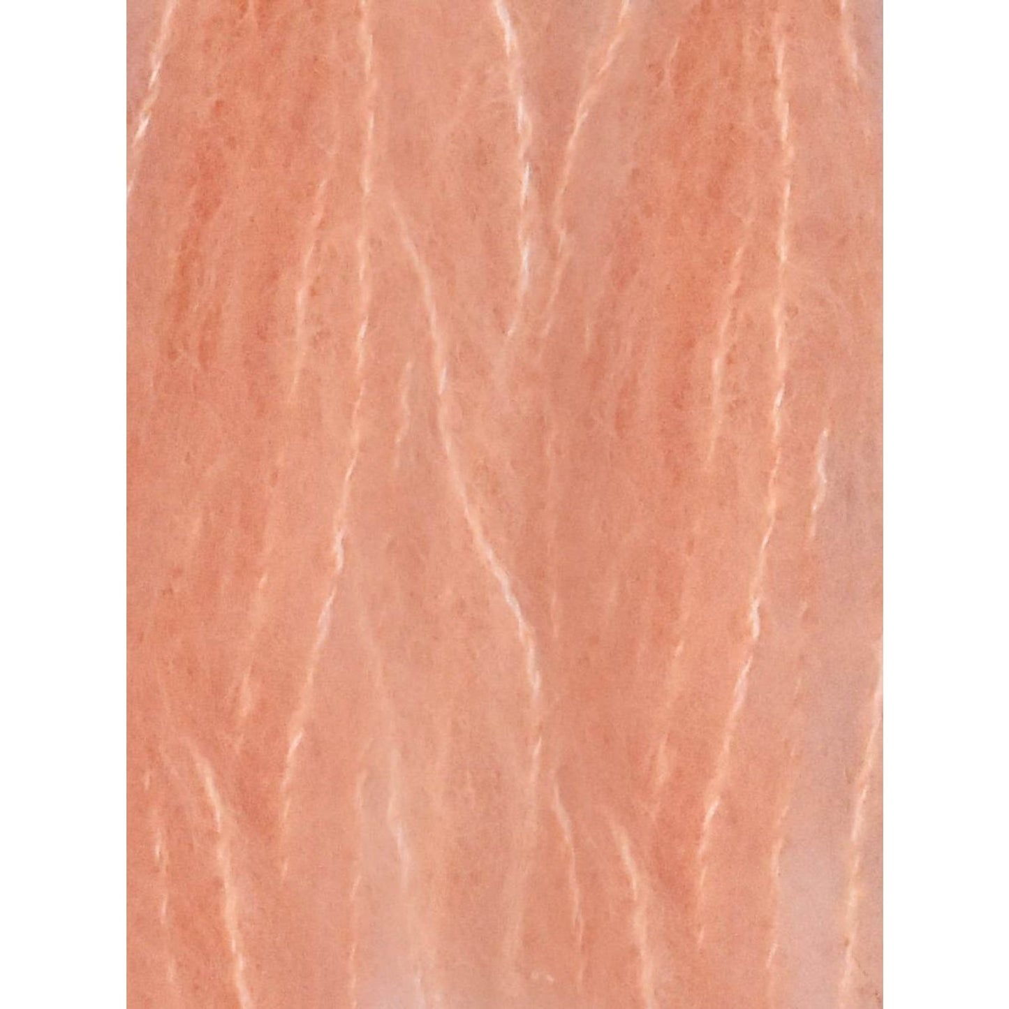 Laines du Nord Cashsilk Light Light Salmon