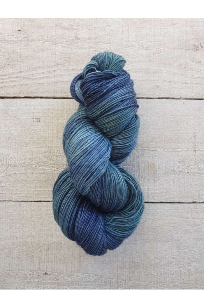 Manos del Uruguay Fino Diving Bell