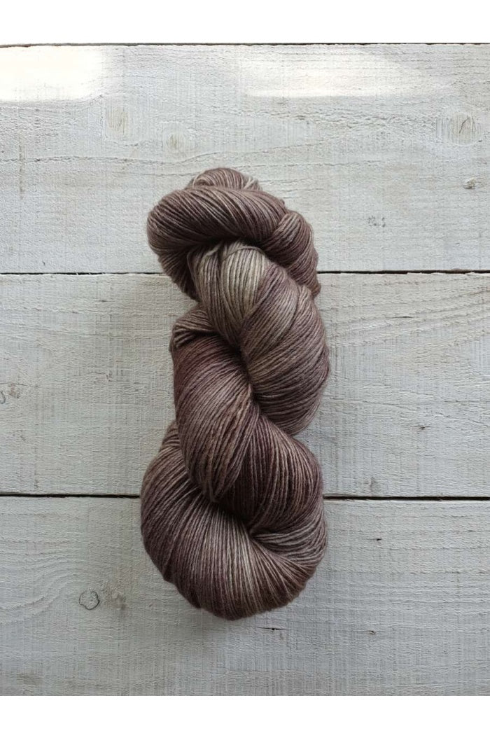 Manos del Uruguay Fino Keepsake