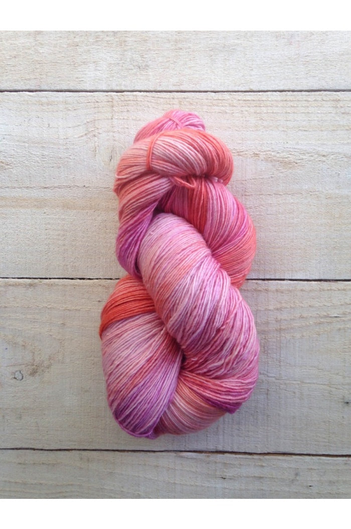 Manos del Uruguay Fino Chemise