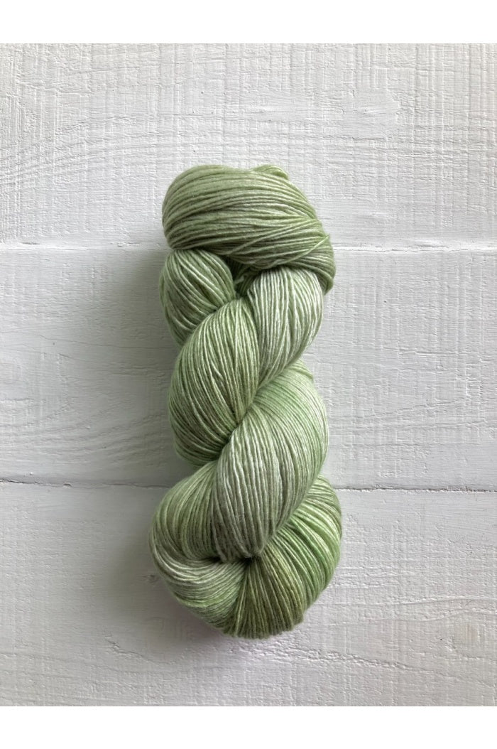 Manos del Uruguay Fino Pemberley