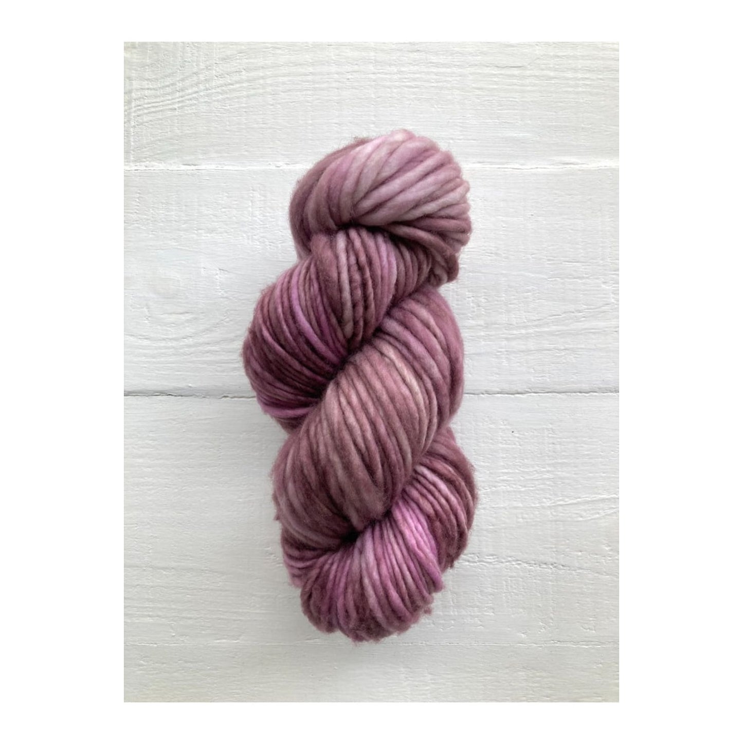 Fairmont Fibers Manos del Uruguay Franca Yarn – Soft Speckled Wool — view 13 · yarn