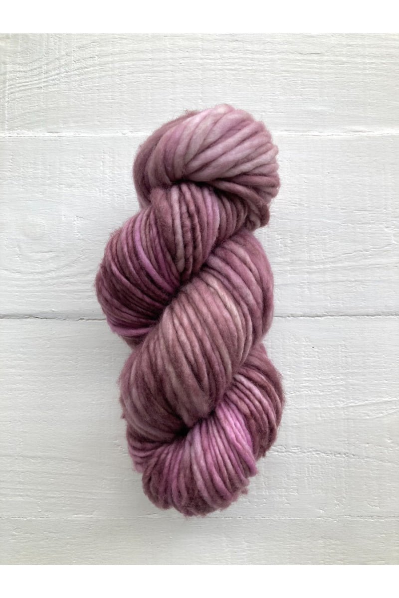 Manos del Uruguay Franca Yarn – Soft Speckled Wool