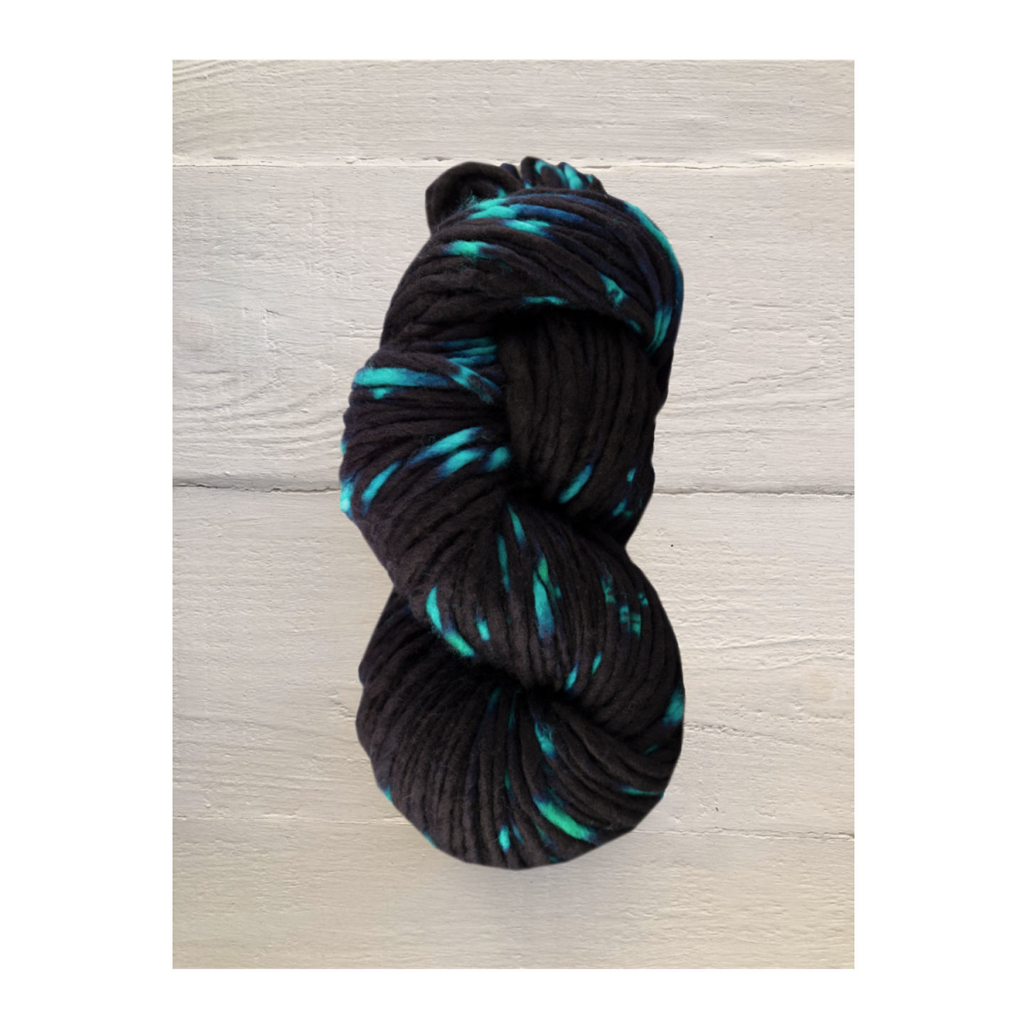 Manos del Uruguay Franca Yarn – Soft Speckled Wool Batik