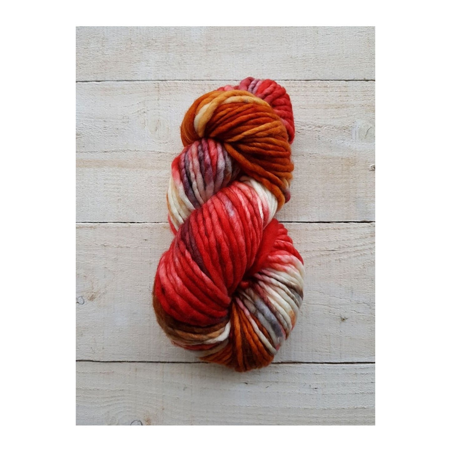 Manos del Uruguay Franca Yarn – Soft Speckled Wool Andalusia