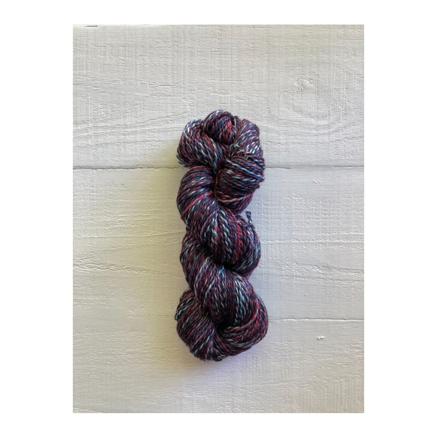 Manos del Uruguay Marla Liquorice