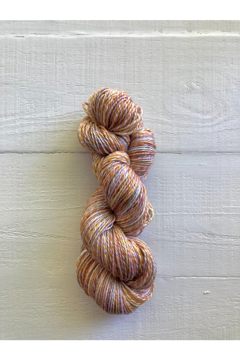 Manos del Uruguay Marla Diwali