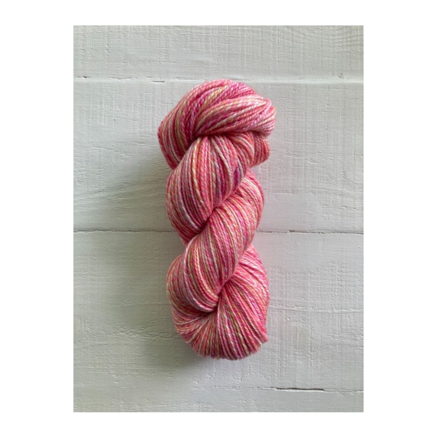 Manos del Uruguay Marla Flamingo K103