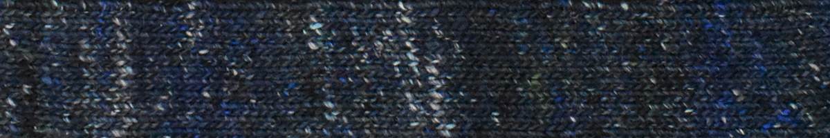 Noro Kakigori for Knit or Crochet Projects Yarn Noshiro 45