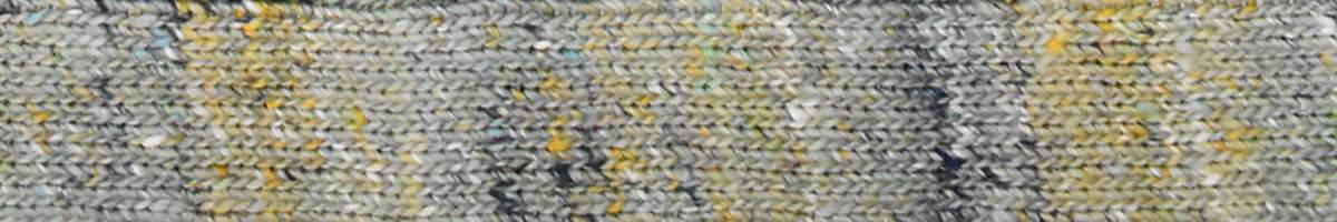 Noro Kakigori for Knit or Crochet Projects Yarn Wajima 44