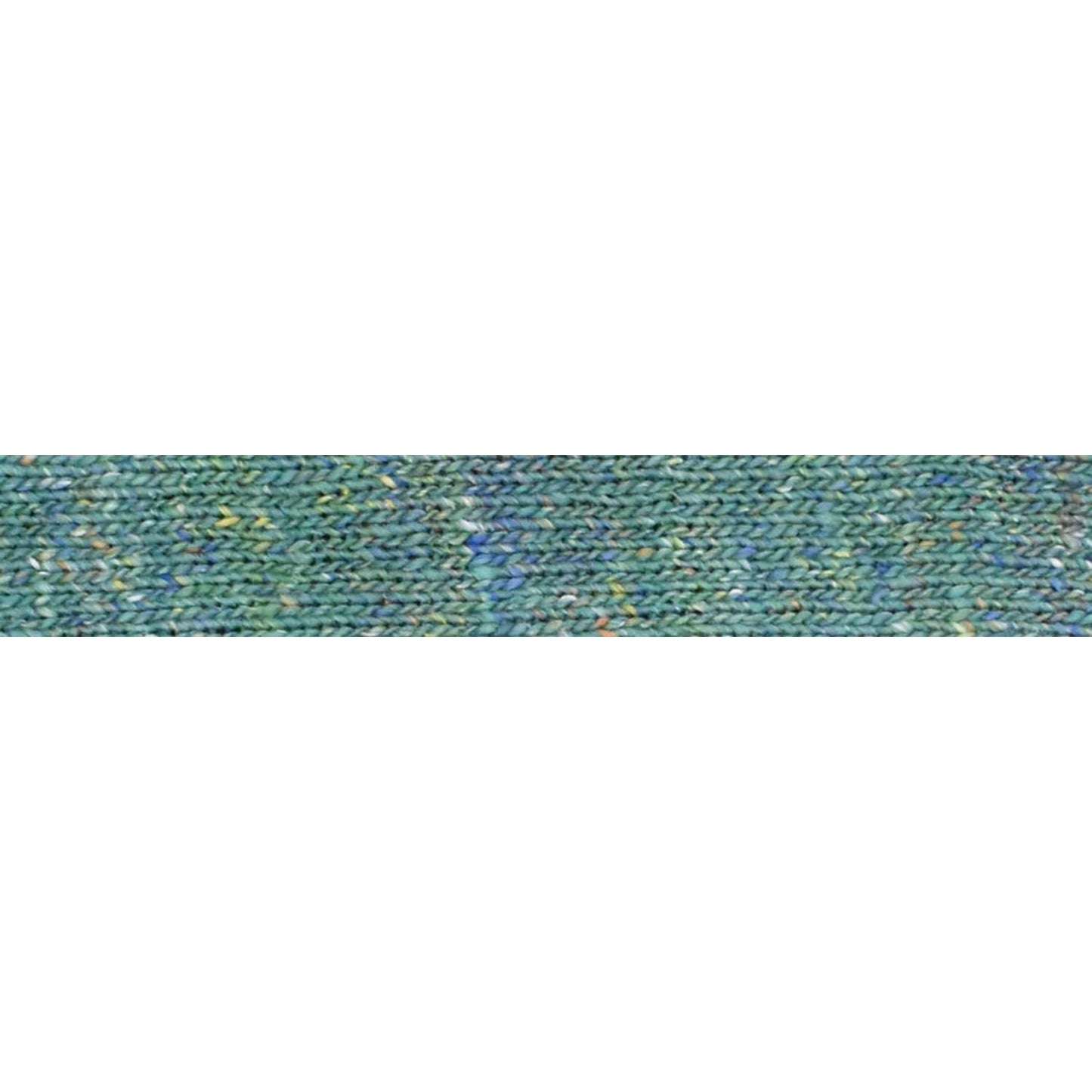 Noro Kakigori for Knit or Crochet Projects Yarn Akitakata