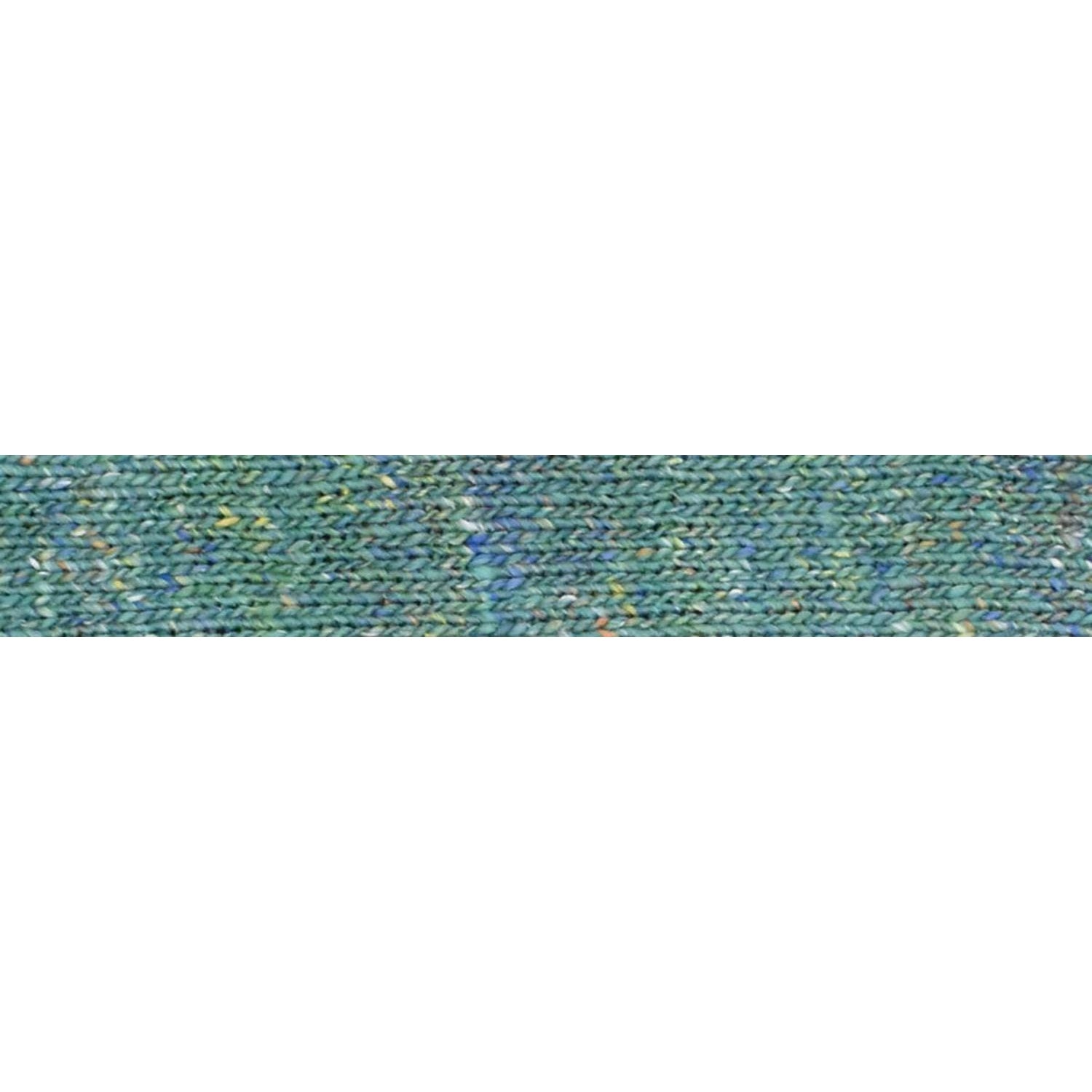 Noro Kakigori for Knit or Crochet Projects Yarn Akitakata