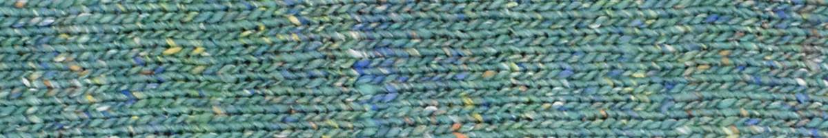 Noro Kakigori for Knit or Crochet Projects Yarn Akitakata