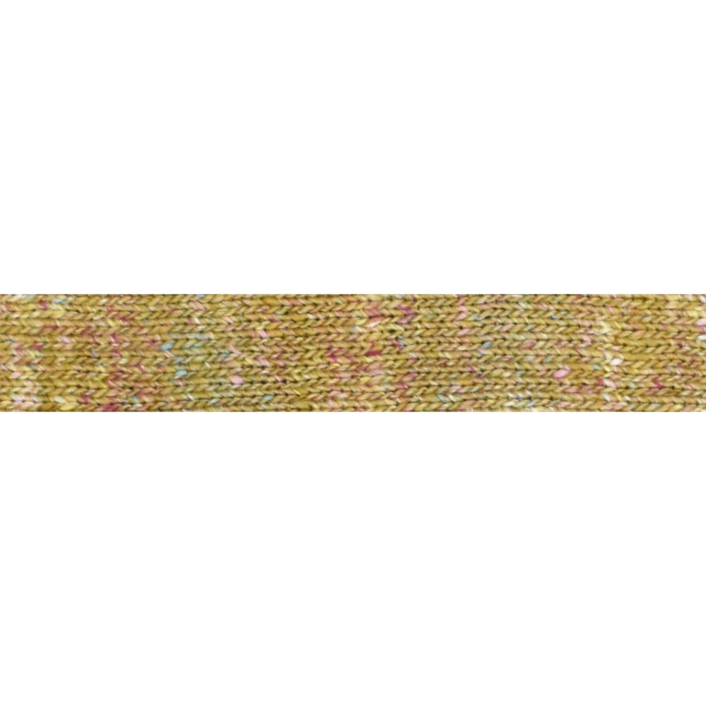 Noro Kakigori for Knit or Crochet Projects Yarn Tsushima