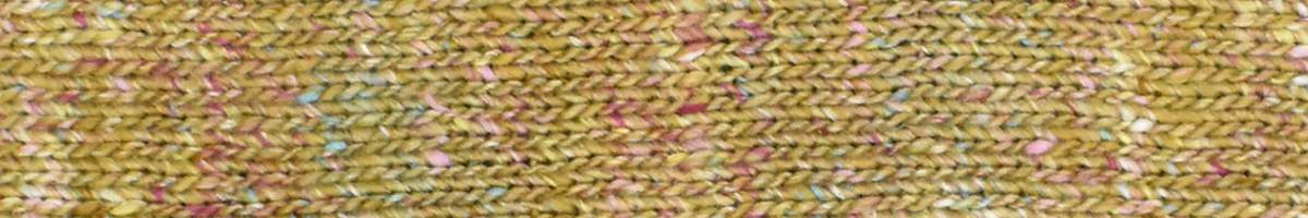 Noro Kakigori for Knit or Crochet Projects Yarn Tsushima