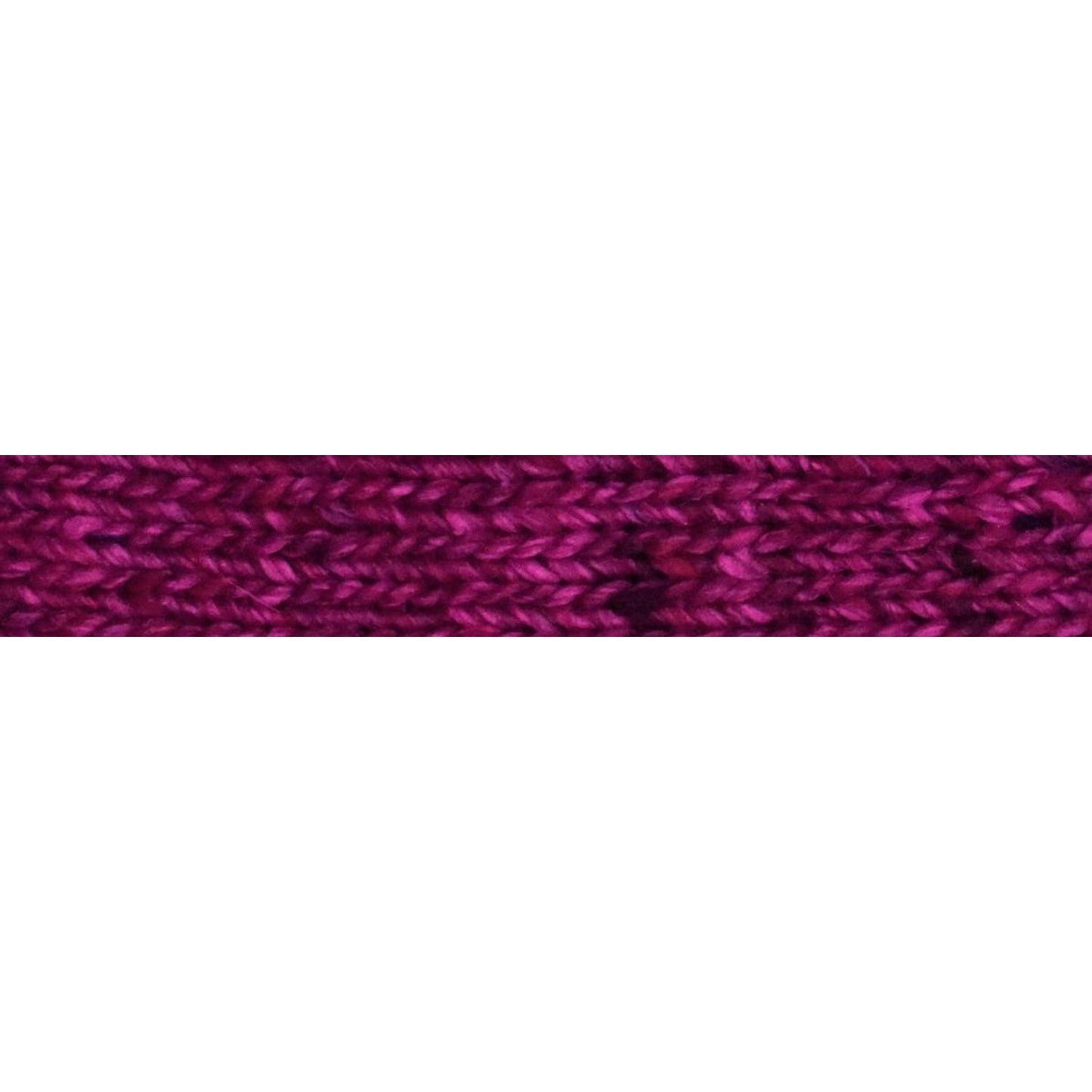 Rich purple Noro Madara yarn for vibrant knitting and crochet projects