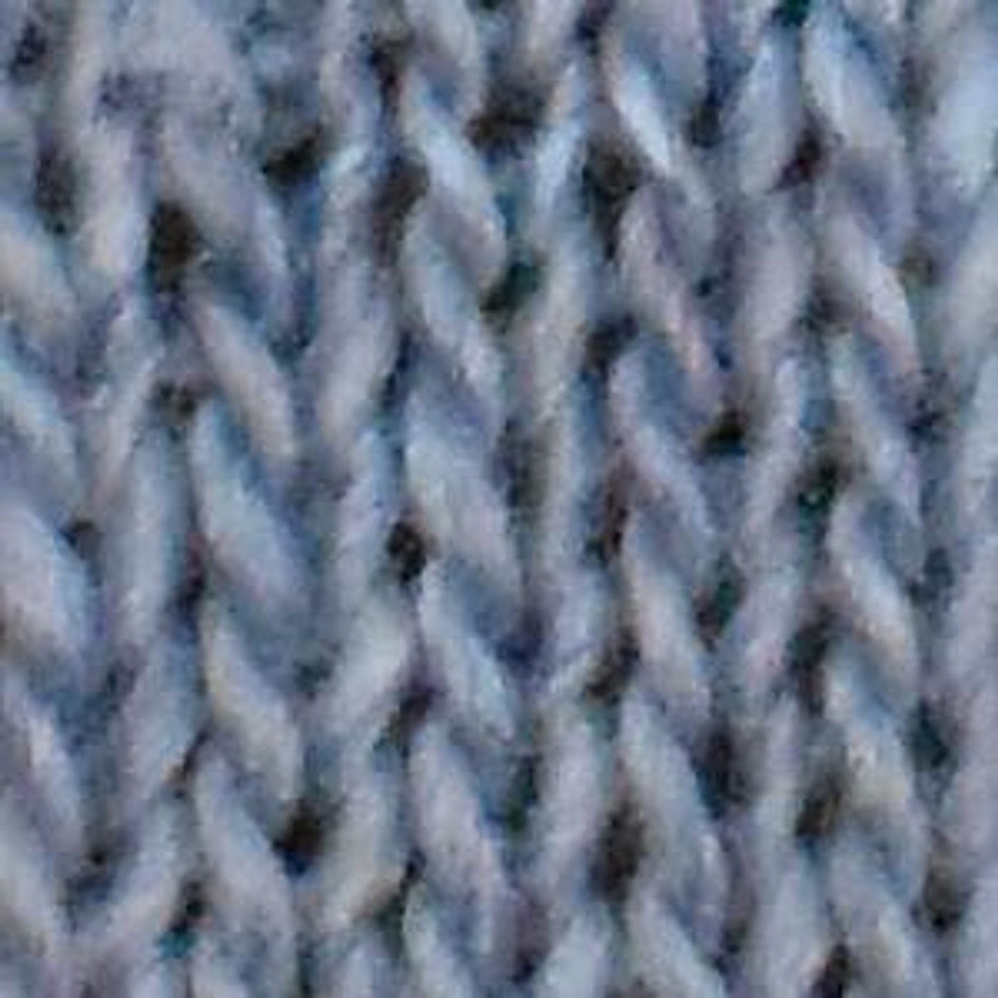 Noro Sonata yarn in soft blue shades, perfect for knit projects and cozy garments