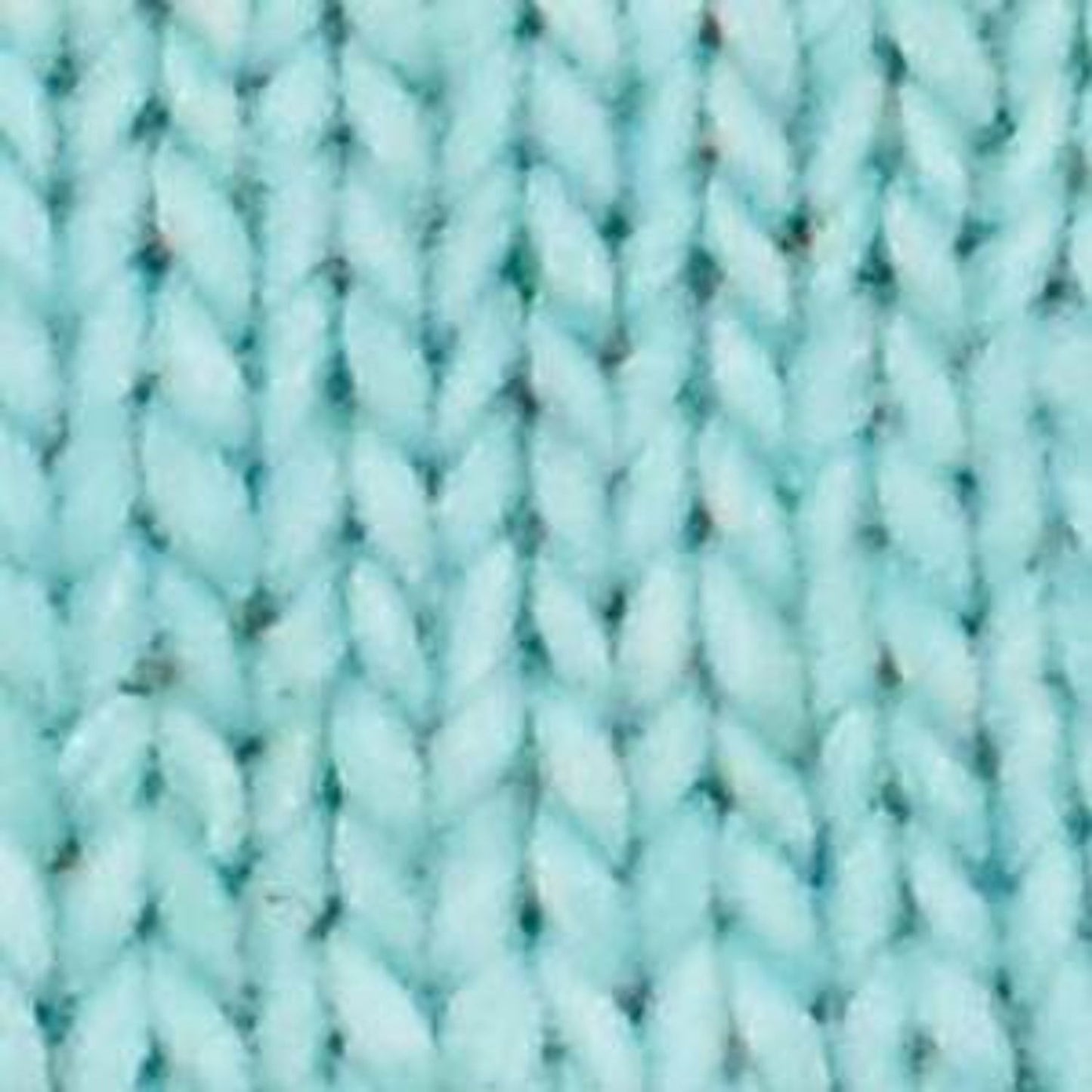 Light blue Noro Sonata yarn with a soft texture ideal for knitting projects
