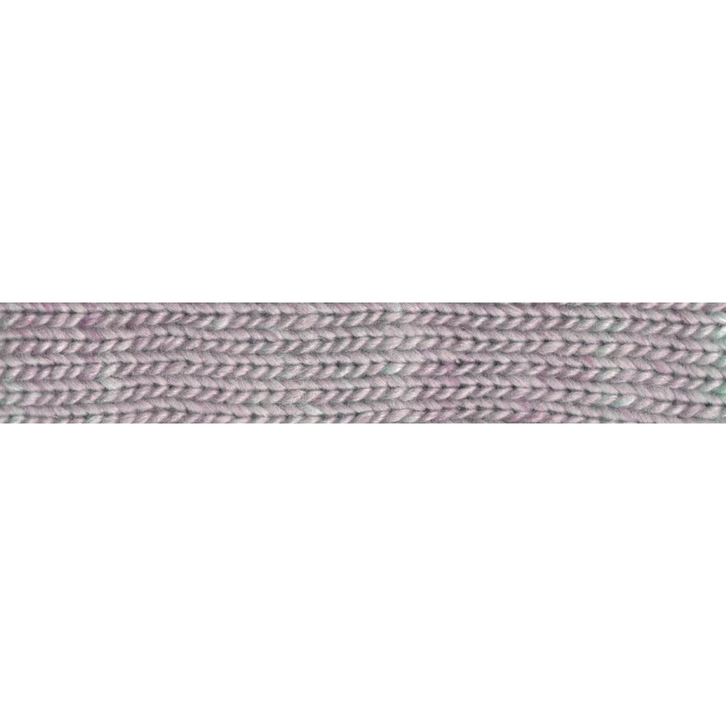 Soft Noro Sonata yarn in shades of pink and grey for knitting and crochet projects