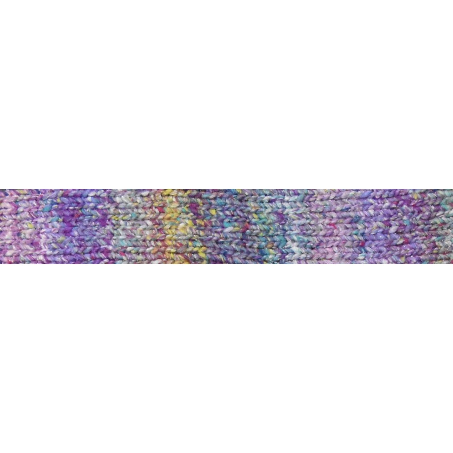 Colorful Noro Tensan Yarn in Varied Tones for Knitting Projects buy Noro Tensan online USA