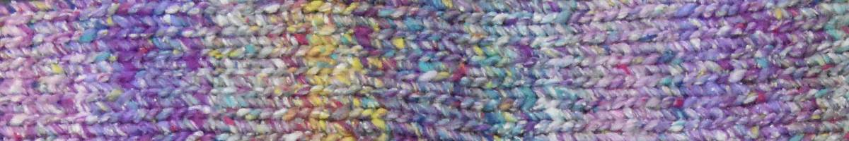 Colorful Noro Tensan Yarn in Varied Tones for Knitting Projects buy Noro Tensan online USA