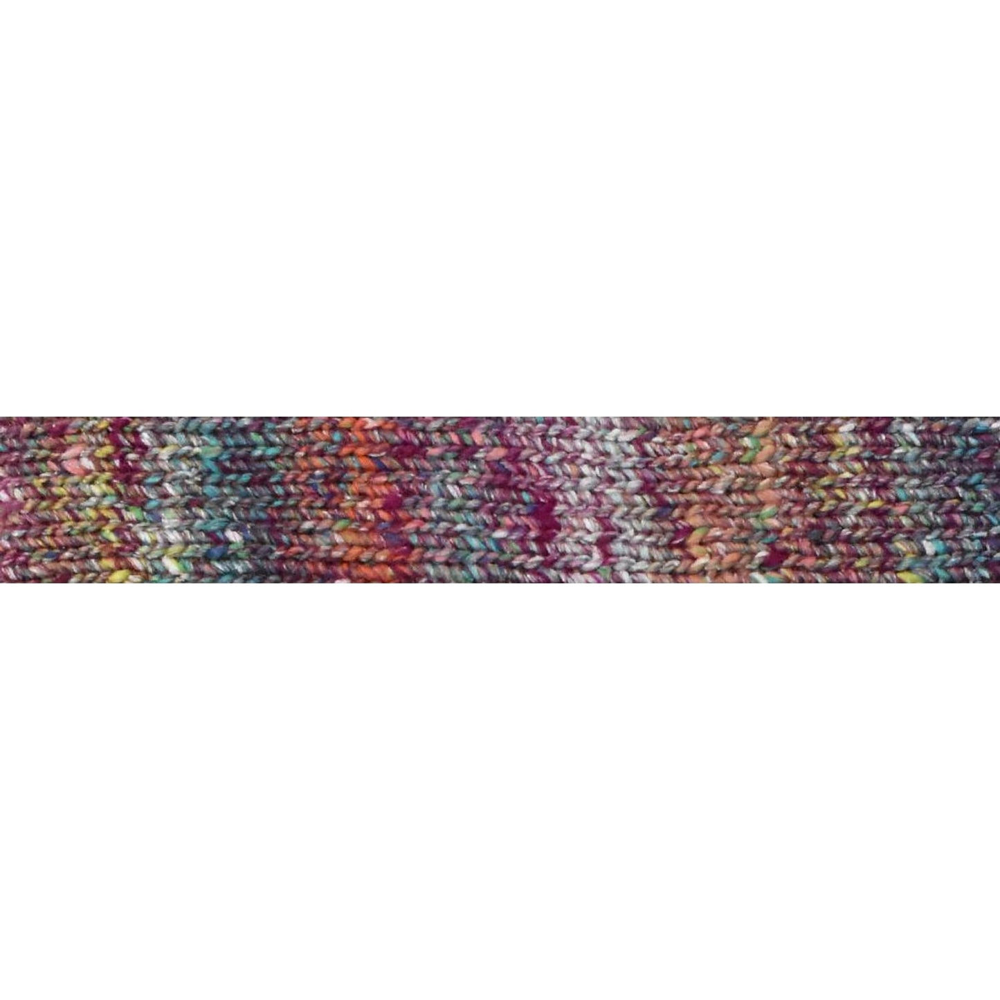Colorful Knitting Fever Noro Tensan Yarn showcasing vibrant hues, perfect to buy Noro Tensan online USA