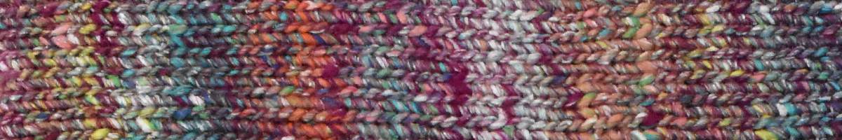 Colorful Knitting Fever Noro Tensan Yarn showcasing vibrant hues, perfect to buy Noro Tensan online USA