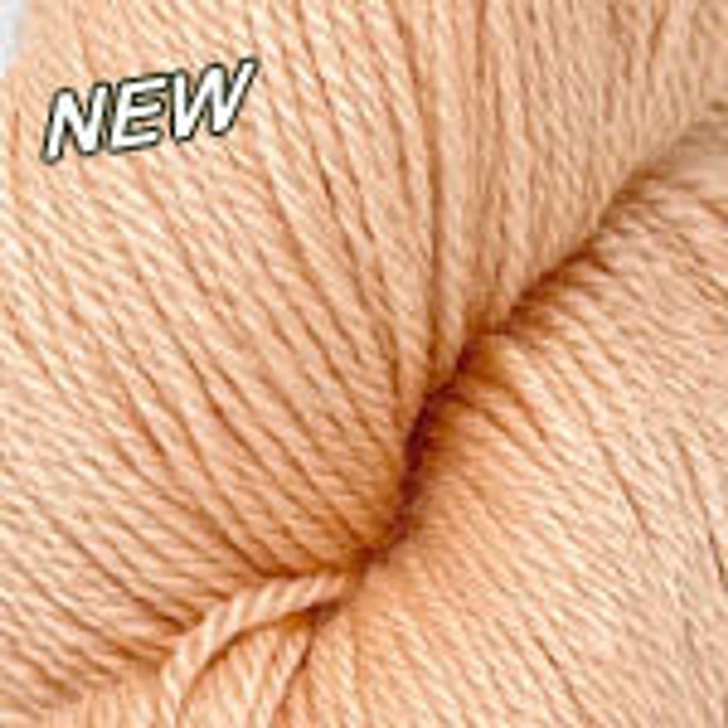 Plymouth Yarn Plymouth Yarn Sonnet — view 13 · yarn