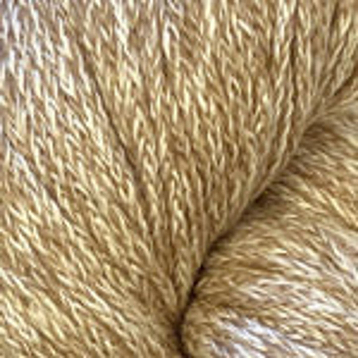 Plymouth Yarn Plymouth Yarn Sea Isle — view 8 · yarn