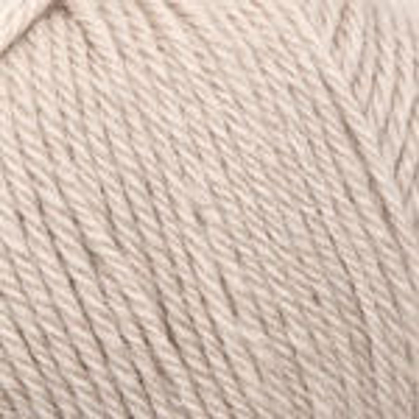 Plymouth Galway Wool Worsted Yarn - Soft & Durable Almond